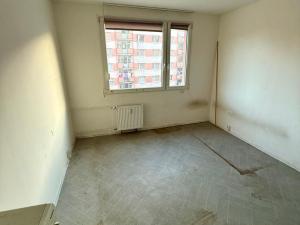 Prodej bytu 1+kk, Teplice, U Vlastního krbu, 27 m2