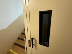 Prodej bytu 1+kk, Teplice, U Vlastního krbu, 27 m2