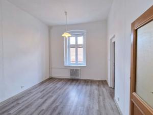 Pronájem bytu 1+1, Litoměřice, Turgeněvova, 35 m2