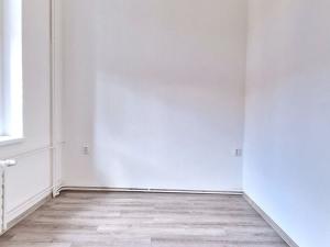 Pronájem bytu 1+1, Litoměřice, Turgeněvova, 35 m2