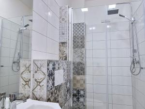Pronájem bytu 1+1, Litoměřice, Turgeněvova, 35 m2