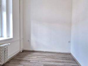 Pronájem bytu 1+1, Litoměřice, Turgeněvova, 35 m2