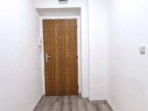 Pronájem bytu 1+1, Litoměřice, Turgeněvova, 35 m2