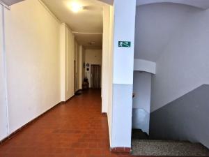 Pronájem bytu 1+1, Litoměřice, Turgeněvova, 35 m2