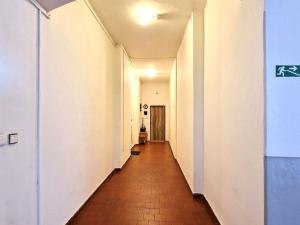 Pronájem bytu 1+1, Litoměřice, Turgeněvova, 35 m2