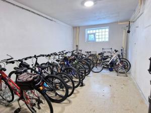 Prodej bytu 2+1, Česká Lípa, Zahradní, 59 m2