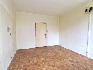 Prodej bytu 2+1, Česká Lípa, Zahradní, 59 m2