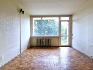 Prodej bytu 2+1, Česká Lípa, Zahradní, 59 m2