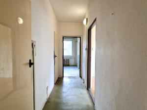 Prodej bytu 2+1, Česká Lípa, Zahradní, 59 m2