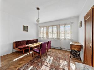 Prodej rodinného domu, Litoměřice - Pokratice, Revoluční, 156 m2