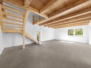 Prodej rodinného domu, Třebušín - Dolní Týnec, 181 m2