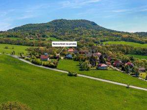 Prodej rodinného domu, Třebušín - Dolní Týnec, 181 m2