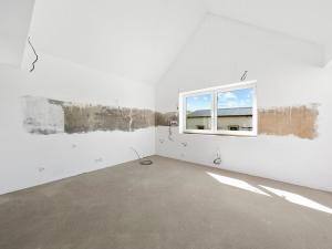 Prodej rodinného domu, Třebušín - Dolní Týnec, 181 m2