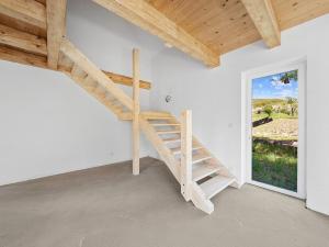 Prodej rodinného domu, Třebušín - Dolní Týnec, 181 m2