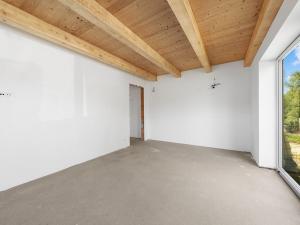 Prodej rodinného domu, Třebušín - Dolní Týnec, 181 m2