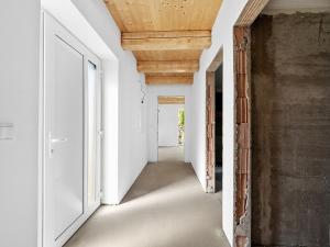 Prodej rodinného domu, Třebušín - Dolní Týnec, 181 m2