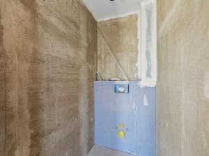 Prodej rodinného domu, Třebušín - Dolní Týnec, 181 m2