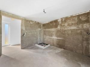 Prodej rodinného domu, Třebušín - Dolní Týnec, 181 m2
