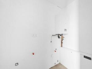 Prodej rodinného domu, Třebušín - Dolní Týnec, 181 m2