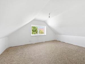 Prodej rodinného domu, Třebušín - Dolní Týnec, 181 m2