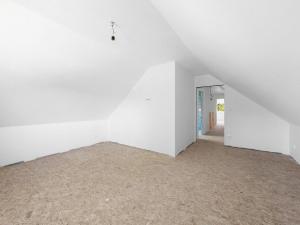 Prodej rodinného domu, Třebušín - Dolní Týnec, 181 m2