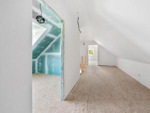 Prodej rodinného domu, Třebušín - Dolní Týnec, 181 m2