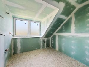 Prodej rodinného domu, Třebušín - Dolní Týnec, 181 m2