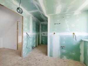 Prodej rodinného domu, Třebušín - Dolní Týnec, 181 m2