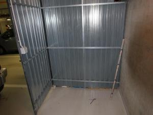 Pronájem bytu 2+kk, Praha - Košíře, Naskové, 55 m2