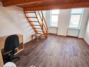 Pronájem bytu 2+1, Brno - Židenice, Eimova, 69 m2