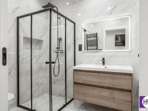 Prodej bytu 6+kk a větší, Praha, Kouřimská, 115 m2