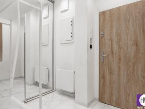 Prodej bytu 6+kk a větší, Praha, Kouřimská, 115 m2