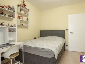 Prodej bytu 5+1, Praha - Vinohrady, Kouřimská, 115 m2