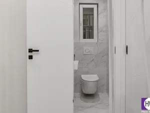 Prodej bytu 4+kk, Praha - Vinohrady, Kouřimská, 115 m2