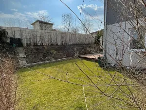 Prodej bytu 3+kk, Bašť, Bořanovická, 71 m2