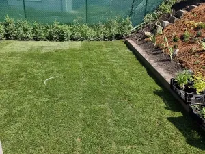 Prodej bytu 3+kk, Bašť, Bořanovická, 71 m2