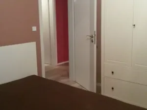 Prodej bytu 3+kk, Bašť, Bořanovická, 71 m2