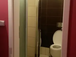 Prodej bytu 3+kk, Bašť, Bořanovická, 71 m2