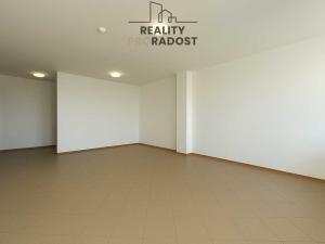 Prodej bytu 1+kk, Sveti vlas,Bulharsko, 53 m2