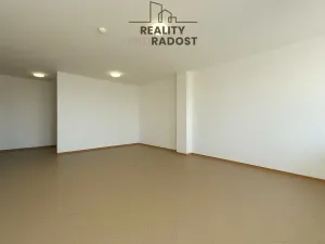 Prodej bytu 1+kk, Sveti Vlas,, Bulharsko, 53 m2