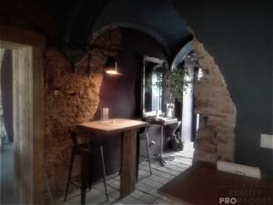 Prodej ubytování, Kardašova Řečice, Hradecká, 1453 m2