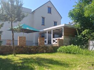 Prodej ubytování, Kardašova Řečice, Hradecká, 1453 m2