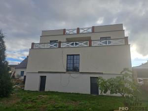 Prodej ubytování, Kardašova Řečice, Hradecká, 1453 m2