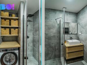 Prodej bytu 3+kk, Těškovice, 72 m2