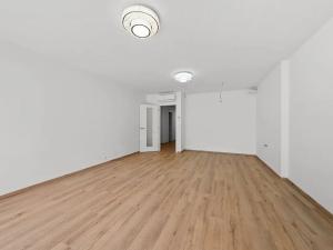 Prodej bytu 4+kk, Brno, Fuchsova, 113 m2