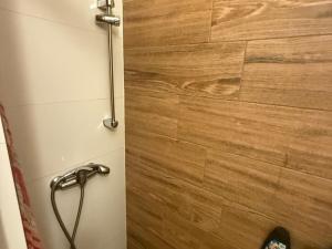 Prodej bytu 1+kk, Teplice, Libušina, 24 m2