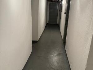 Prodej bytu 1+kk, Teplice, Libušina, 24 m2