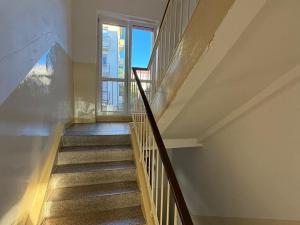 Prodej bytu 1+kk, Teplice, Libušina, 24 m2