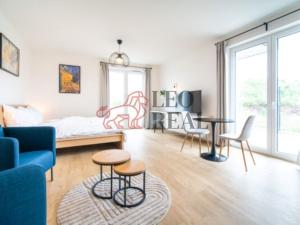 Pronájem bytu 2+kk, Pasohlávky, 60 m2