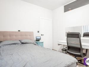 Prodej bytu 4+kk, Praha, Kouřimská, 115 m2